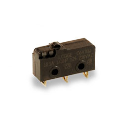 LC Switch